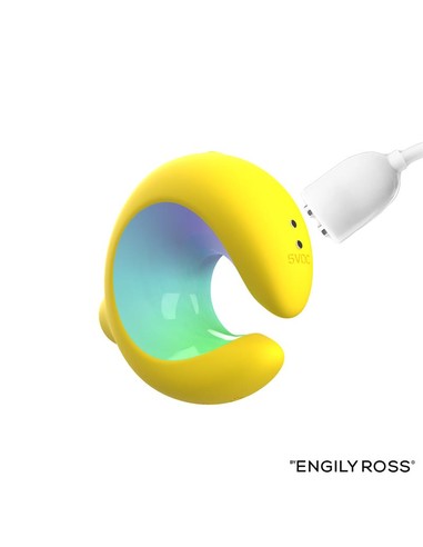 engily_ross_mandy_succionador_de_clítoris_con_luz_led_recargable_usb_silicona_79_mm_x_37_mm_8436626093287_barato