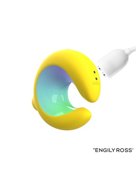 engily_ross_mandy_succionador_de_clítoris_con_luz_led_recargable_usb_silicona_79_mm_x_37_mm_8436626093287_barato