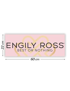 engily_ross_cartel_promocional_60_cm_x_22_cm_0000000000000_oferta