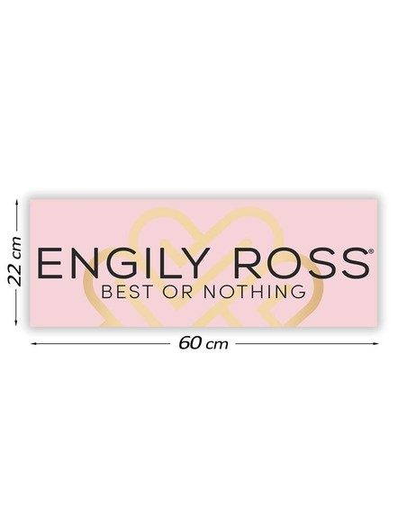 engily_ross_cartel_promocional_60_cm_x_22_cm_0000000000000_oferta