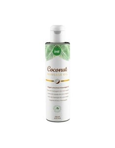 intt_aceite_de_masaje_aroma_coco_100%_vegano_150_ml_hidratante_corporal_5600692473936_oferta