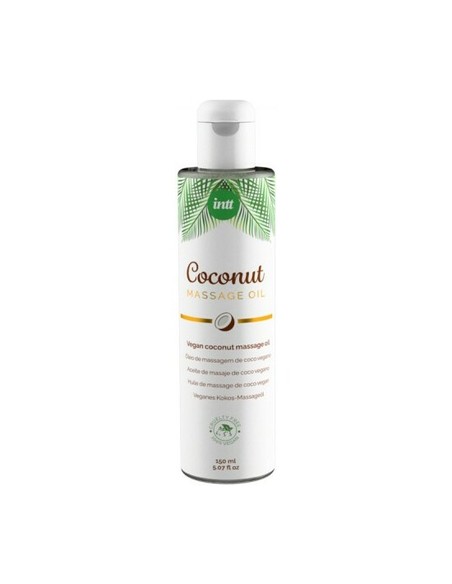 intt_aceite_de_masaje_aroma_coco_100%_vegano_150_ml_hidratante_corporal_5600692473936_oferta