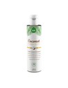Intt Aceite de Masaje Aroma Coco 100% Vegano 150 Ml Hidratante Corporal