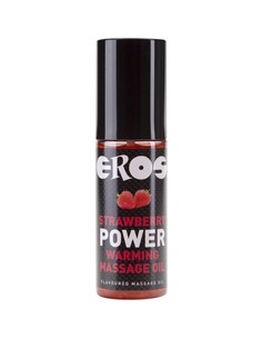 eros_aceite_de_masaje_efecto_calor_fresa_power_100_ml_4035223185506_oferta