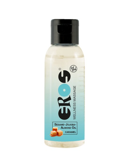 eros_aceite_de_masaje_aroma_caramelo_50_ml_afrodisíaco_natural_4035223770887_oferta