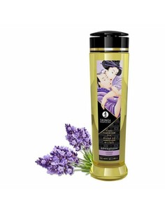 shunga_oil_sensation_aceite_de_masaje_erótico_240_ml_unisex_0697309012065_oferta