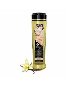 shunga_aceite_de_masaje_oil_desire_vainilla_240_ml_estimulante_natural_0697309012072_oferta