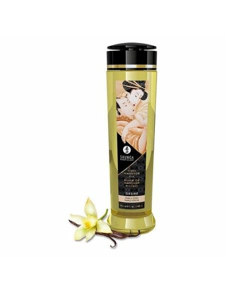 shunga_aceite_de_masaje_oil_desire_vainilla_240_ml_estimulante_natural_0697309012072_oferta