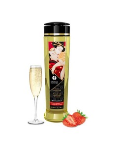 shunga_aceite_de_masaje_oil_romance_240_ml_erotic_massage_oil_0697309012089_oferta