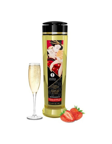 shunga_aceite_de_masaje_oil_romance_240_ml_erotic_massage_oil_0697309012089_oferta