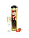 Shunga Aceite de Masaje Oil Romance 240 Ml Erotic Massage Oil