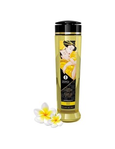 shunga_aceite_de_masaje_oil_serenity_monoi_240_ml_afrodisíaco_0697309012133_oferta