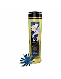 shunga_aceite_de_masaje_oil_seduction_ylang_ylang_240_ml_estimulante_0697309012195_oferta