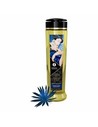 Shunga Aceite de Masaje Oil Seduction Ylang Ylang 240 Ml Estimulante