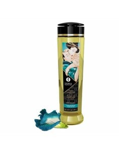 shunga_aceite_de_masaje_sensual_island_blossoms_240_ml_unisex_0697309012249_oferta