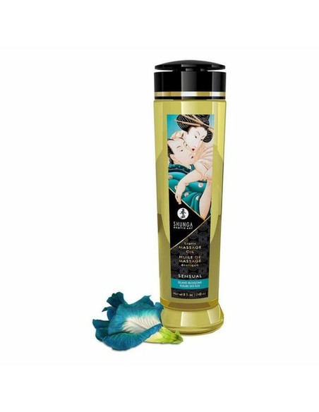 shunga_aceite_de_masaje_sensual_island_blossoms_240_ml_unisex_0697309012249_oferta