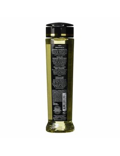 shunga_aceite_de_masaje_orgánico_té_verde_240_ml_cosmético_corporal_unisex_0697309013116_oferta 2