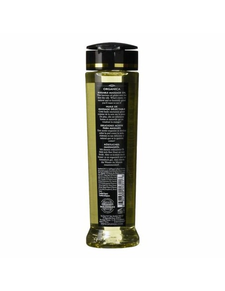 shunga_aceite_de_masaje_orgánico_té_verde_240_ml_cosmético_corporal_unisex_0697309013116_promocion