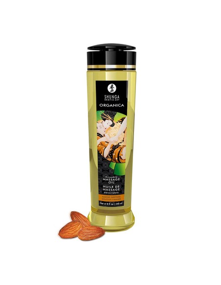 shunga_aceite_de_masaje_erótico_almendra_dulce_240_ml_unisex_0697309013123_oferta