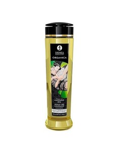 shunga_aceite_de_masaje_oil_natural_240_ml_sin_aroma_unisex_0697309013222_oferta