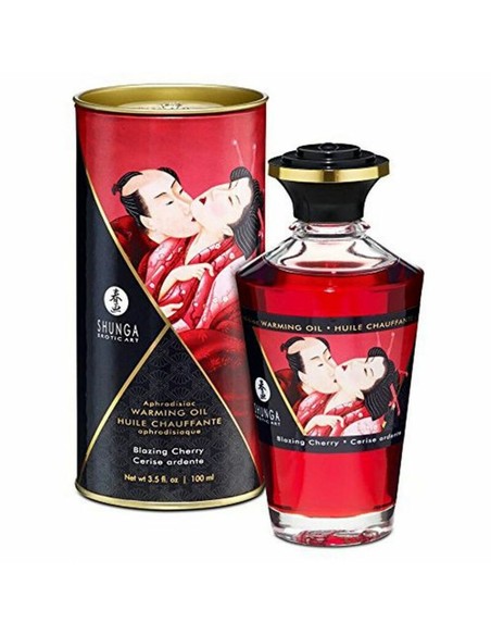 shunga_shunga_aceite_de_masaje_efecto_calor_cereza_ardiente_100_ml_unisex_0697309022002_oferta