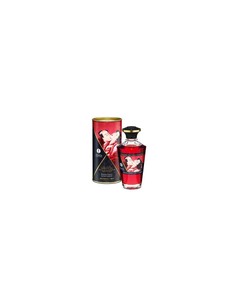 shunga_shunga_aceite_de_masaje_efecto_calor_cereza_ardiente_100_ml_unisex_0697309022002_oferta 2