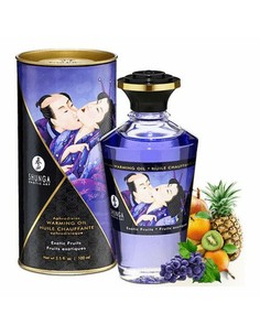 shunga_aceite_de_masaje_efecto_calor_frutas_exóticas_100_ml_afrodisíaco_0697309022026_oferta