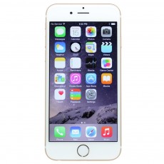 Apple iphone 6 64gb 4g oro...