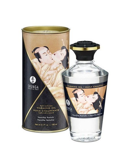 shunga_aceite_de_masaje_efecto_calor_vainilla_100_ml_unisex_0697309022071_oferta