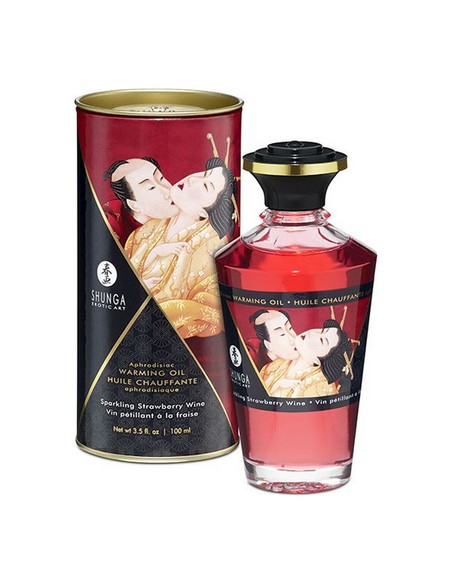 shunga_aceite_de_masaje_efecto_calor_aroma_vino_espumoso_de_fresa_100_ml_unisex_0697309022088_oferta