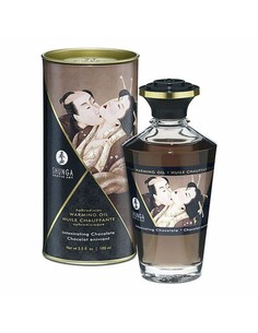 shunga_aceite_de_masaje_efecto_calor_aroma_chocolate_100_ml_unisex_0697309022095_oferta