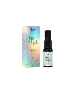 intt_clit_me_high_estimulador_de_clítoris_con_aceite_de_cannabis_15_ml_unisex_5600781416226_oferta