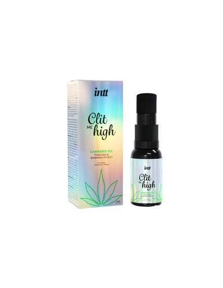 intt_clit_me_high_estimulador_de_clítoris_con_aceite_de_cannabis_15_ml_unisex_5600781416226_oferta