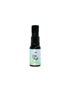 intt_clit_me_high_estimulador_de_clítoris_con_aceite_de_cannabis_15_ml_unisex_5600781416226_oferta 2