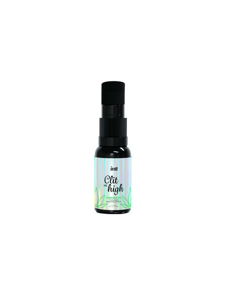 intt_clit_me_high_estimulador_de_clítoris_con_aceite_de_cannabis_15_ml_unisex_5600781416226_promocion