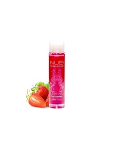 nuei_cosmetics_nuei_aceite_hot_oil_efecto_calor_fresa_100_ml_aceite_corporal_unisex_8414606513413_oferta