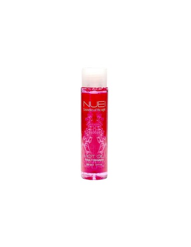 nuei_cosmetics_nuei_aceite_hot_oil_efecto_calor_fresa_100_ml_aceite_corporal_unisex_8414606513413_promocion