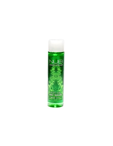 nuei_cosmetics_nuei_aceite_hot_oil_efecto_calor_sandía_100_ml_aceite_corporal_unisex_8414606513420_promocion