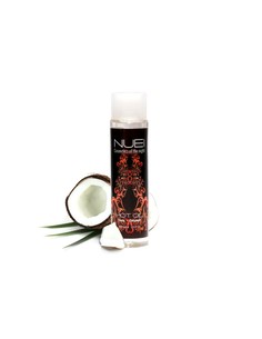 nuei_cosmetics_nuei_aceite_hot_oil_efecto_calor_coco_100_ml_aceite_corporal_unisex_8414606513444_oferta
