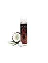 Nuei Cosmetics Nuei Aceite Hot Oil Efecto Calor Coco 100 Ml Aceite Corporal Unisex