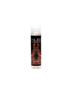 nuei_cosmetics_nuei_aceite_hot_oil_efecto_calor_coco_100_ml_aceite_corporal_unisex_8414606513444_oferta 2