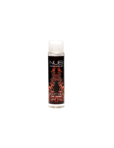 nuei_cosmetics_nuei_aceite_hot_oil_efecto_calor_coco_100_ml_aceite_corporal_unisex_8414606513444_promocion
