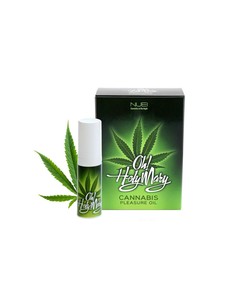 nuei_cosmetics_aceite_oh_holy_mary_pleasure_oil_6_ml_unisex_8414606513505_oferta
