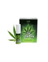 Nuei Cosmetics Aceite Oh Holy Mary Pleasure Oil 6 Ml Unisex