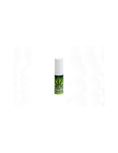 nuei_cosmetics_aceite_oh_holy_mary_pleasure_oil_6_ml_unisex_8414606513505_oferta 2