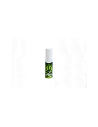 nuei_cosmetics_aceite_oh_holy_mary_pleasure_oil_6_ml_unisex_8414606513505_promocion