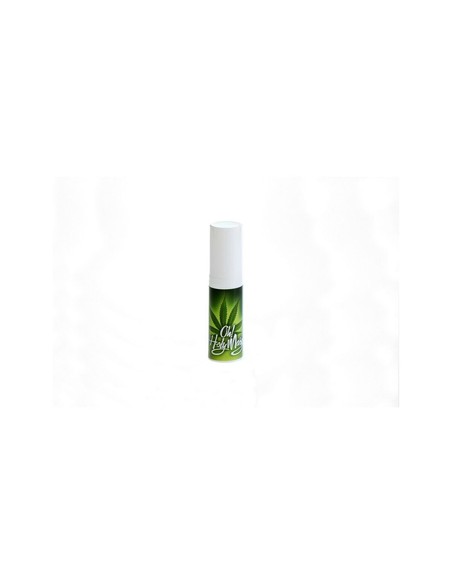 nuei_cosmetics_aceite_oh_holy_mary_pleasure_oil_6_ml_unisex_8414606513505_promocion