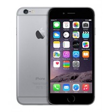 Apple iphone 6 128gb 4g oro...
