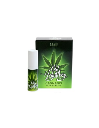 nuei_cosmetics_aceite_oh_holy_mary_pleasure_oil_6_ml_unisex_8414606513505_barato