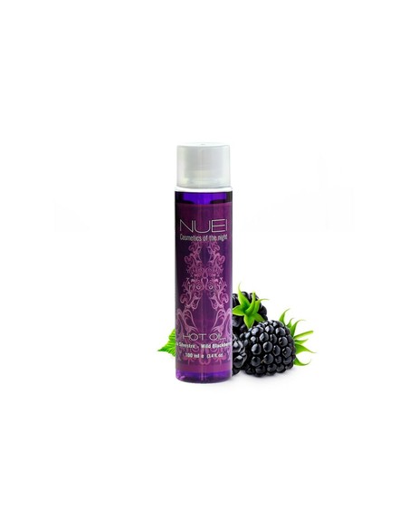 nuei_cosmetics_nuei_aceite_hot_oil_efecto_calor_mora_100_ml_aceite_corporal_caliente_8414606513512_oferta